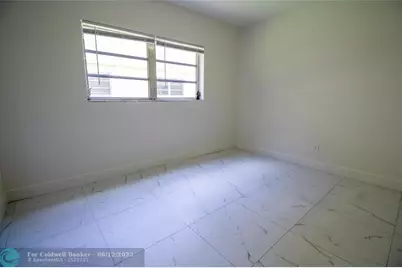 1423 SW 2nd Street, Unit #3, Fort Lauderdale, FL 33312 - Photo 10