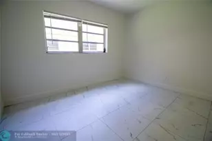 1423 SW 2nd St, Fort Lauderdale, FL 33312 - Photo 10