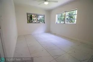 1423 SW 2nd St, Fort Lauderdale, FL 33312 - Photo 18