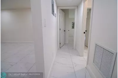 1423 SW 2nd Street, Unit #3, Fort Lauderdale, FL 33312 - Photo 14