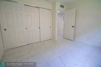 1423 SW 2nd Street, Unit #3, Fort Lauderdale, FL 33312 - Photo 12