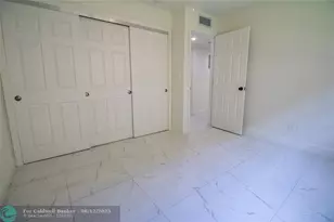 1423 SW 2nd St, Fort Lauderdale, FL 33312 - Photo 12