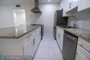 1423 SW 2nd St, Fort Lauderdale, FL 33312 - Photo 6