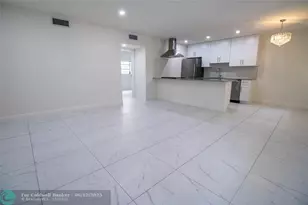 1423 SW 2nd St, Fort Lauderdale, FL 33312 - Photo 1