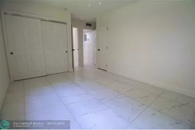 1423 SW 2nd Street, Unit #3, Fort Lauderdale, FL 33312 - Photo 20