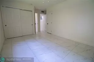 1423 SW 2nd St, Fort Lauderdale, FL 33312 - Photo 20