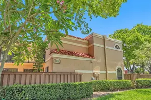 8195 Thames Blvd, Boca Raton, FL 33433 - Photo 1