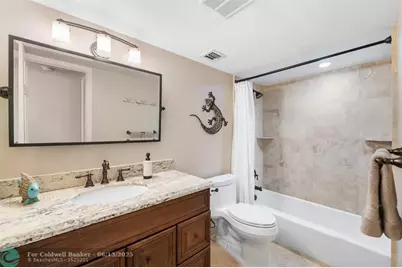 511  Bayshore Dr, Unit #501, Fort Lauderdale, FL 33304 - Photo 12