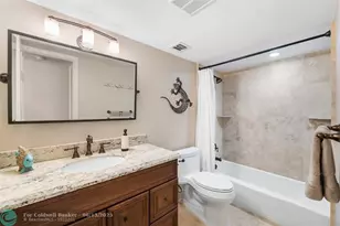 511 Bayshore Dr, Fort Lauderdale, FL 33304 - Photo 12