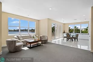 511 Bayshore Dr, Fort Lauderdale, FL 33304 - Photo 24