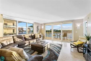 511 Bayshore Dr, Fort Lauderdale, FL 33304 - Photo 2