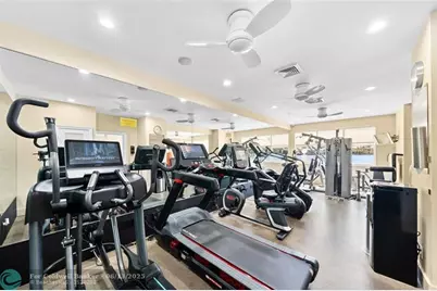 511  Bayshore Dr, Unit #501, Fort Lauderdale, FL 33304 - Photo 22