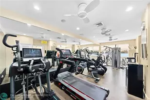 511 Bayshore Dr, Fort Lauderdale, FL 33304 - Photo 22