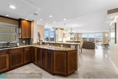 511  Bayshore Dr, Unit #501, Fort Lauderdale, FL 33304 - Photo 4