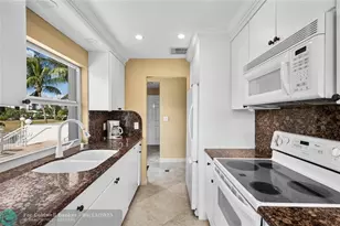 511 Bayshore Dr, Fort Lauderdale, FL 33304 - Photo 26