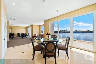 511 Bayshore Dr, Fort Lauderdale, FL 33304 - Photo 38