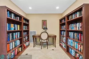 511 Bayshore Dr, Fort Lauderdale, FL 33304 - Photo 28