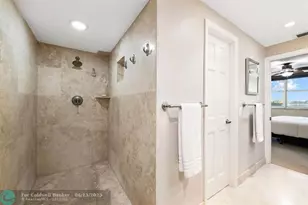 511 Bayshore Dr, Fort Lauderdale, FL 33304 - Photo 10