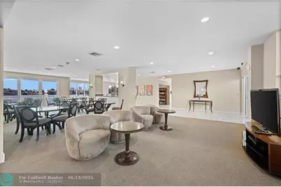511  Bayshore Dr, Unit #501, Fort Lauderdale, FL 33304 - Photo 20