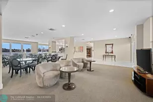 511 Bayshore Dr, Fort Lauderdale, FL 33304 - Photo 20
