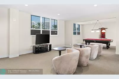 511  Bayshore Dr, Unit #501, Fort Lauderdale, FL 33304 - Photo 18