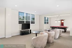 511 Bayshore Dr, Fort Lauderdale, FL 33304 - Photo 18
