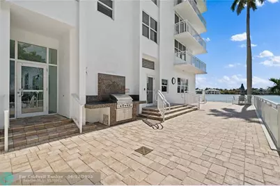 511  Bayshore Dr, Unit #501, Fort Lauderdale, FL 33304 - Photo 30
