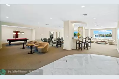 511  Bayshore Dr, Unit #501, Fort Lauderdale, FL 33304 - Photo 36