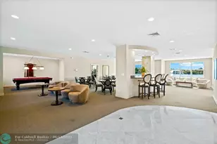 511 Bayshore Dr, Fort Lauderdale, FL 33304 - Photo 36