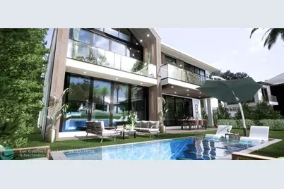 1765 NE 6th Ct, Fort Lauderdale, FL 33304 - Photo 6