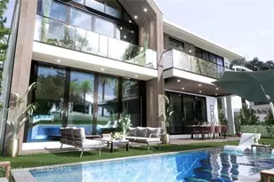 1765 NE 6th Ct, Fort Lauderdale, FL 33304 - Photo 6