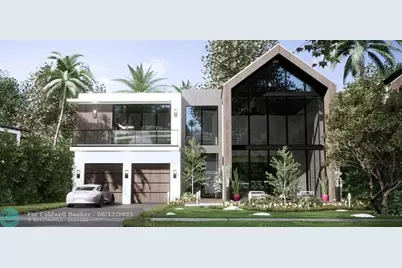 1765 NE 6th Ct, Fort Lauderdale, FL 33304 - Photo 1