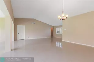 10821 Greentrail Dr, Boynton Beach, FL 33436 - Photo 22