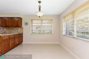 10821 Greentrail Dr, Boynton Beach, FL 33436 - Photo 10