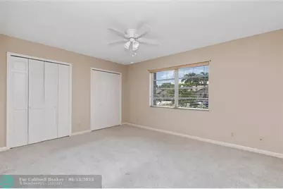 10821  Greentrail Dr, Boynton Beach, FL 33436 - Photo 16