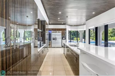 6901  Holatee Trl, Southwest Ranches, FL 33330 - Photo 14