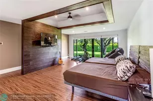 6901 Holatee Trail, Southwest Ranches, FL 33330 - Photo 18