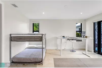 6901  Holatee Trl, Southwest Ranches, FL 33330 - Photo 36