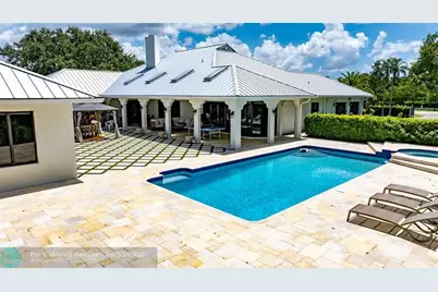 6901  Holatee Trl, Southwest Ranches, FL 33330 - Photo 40