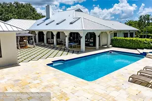 6901 Holatee Trail, Southwest Ranches, FL 33330 - Photo 40