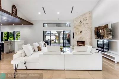 6901  Holatee Trl, Southwest Ranches, FL 33330 - Photo 10