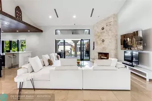 6901 Holatee Trail, Southwest Ranches, FL 33330 - Photo 10