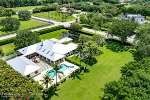 6901 Holatee Trail, Southwest Ranches, FL 33330 - Photo 1