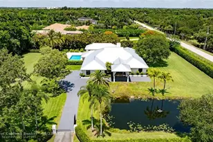 6901 Holatee Trail, Southwest Ranches, FL 33330 - Photo 44
