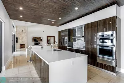 6901  Holatee Trl, Southwest Ranches, FL 33330 - Photo 16