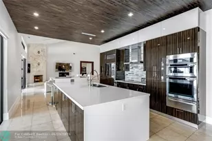 6901 Holatee Trail, Southwest Ranches, FL 33330 - Photo 16