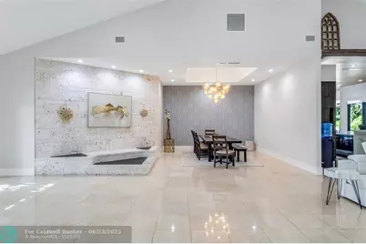 6901  Holatee Trl, Southwest Ranches, FL 33330 - Photo 8