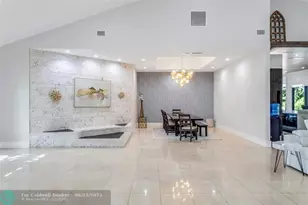 6901 Holatee Trail, Southwest Ranches, FL 33330 - Photo 8