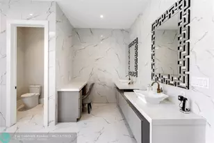 6901 Holatee Trail, Southwest Ranches, FL 33330 - Photo 22