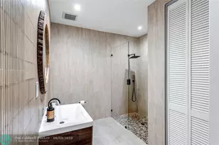6901 Holatee Trail, Southwest Ranches, FL 33330 - Photo 26